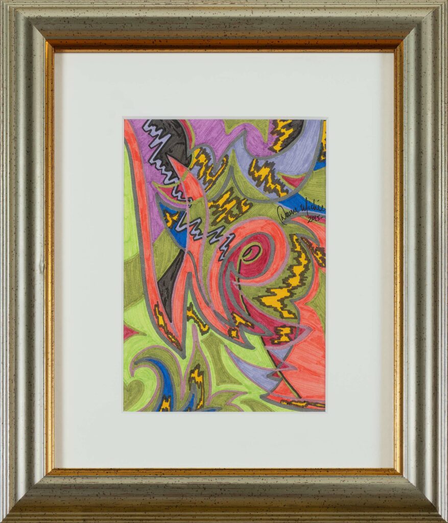 Whirlwind