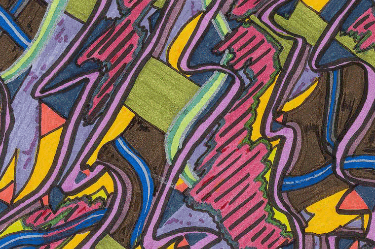 Celebration Featured