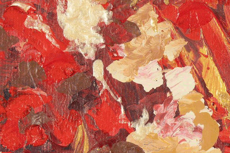 Fields of Faith Featured